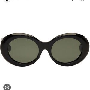 Raen Luxury Wig Figurative in Black